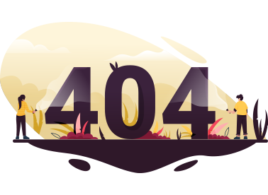 Tablexperience 404 Error