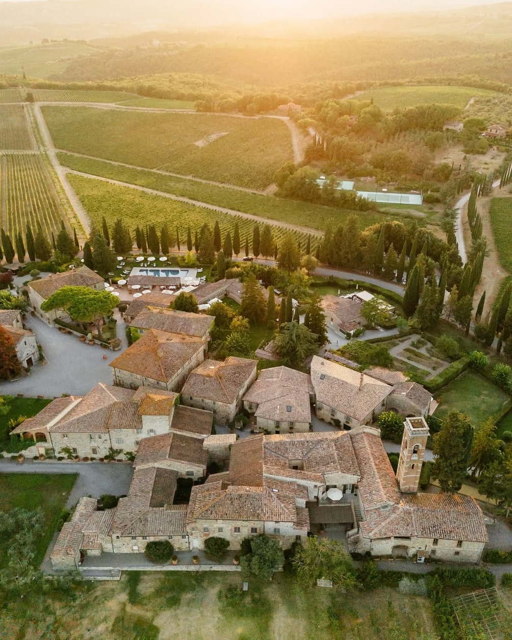 Sostenibilità e inclusione