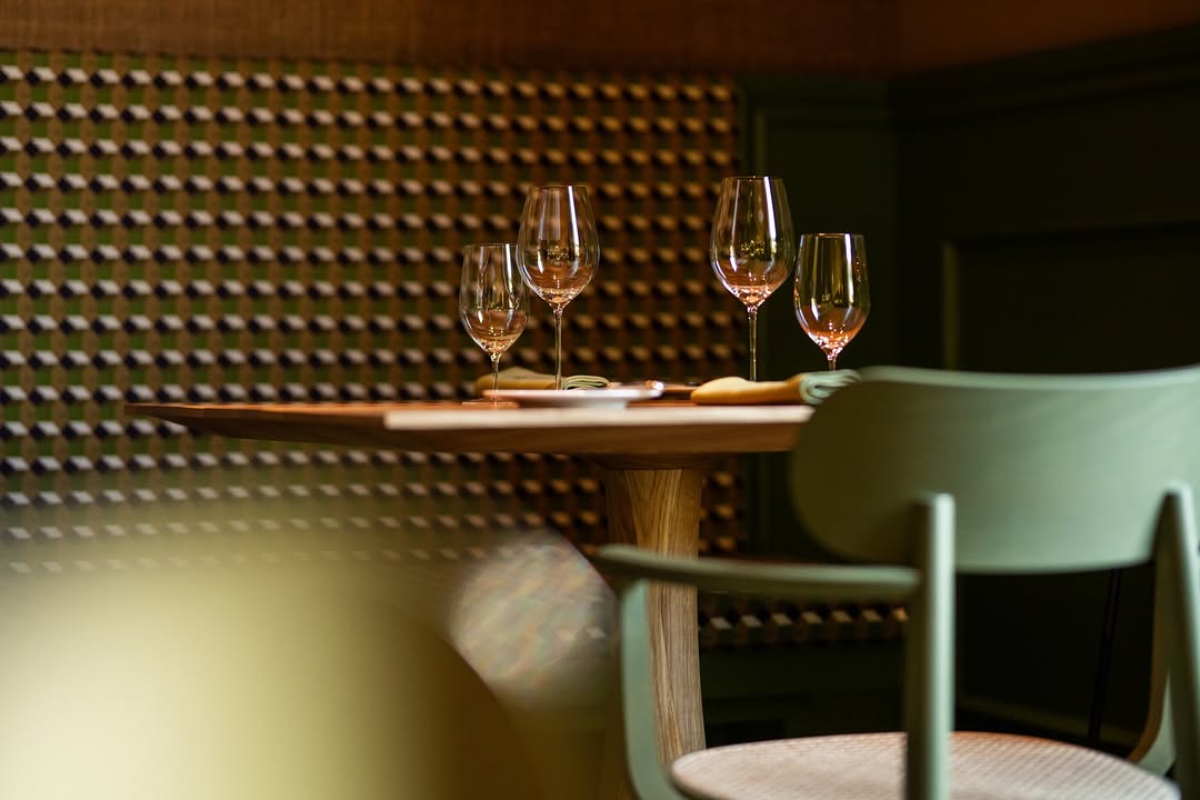 Sostenibilità Francescana